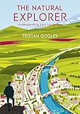 The natural explorer