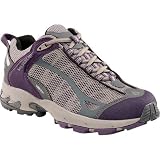 Vasque Women's Velocity VST GTX Trail Running Shoe