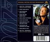 Moonraker