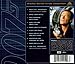 Moonraker