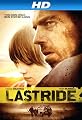 play video on Amazon Instant Video