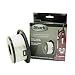Euro-Pro Shark Professional Upright UV210 HEPA Filter XSH210