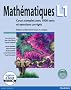 Math�matiques L1 : Cours complet avec 1 000 tests et exercices corrig�s