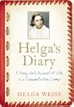 Helga's Diary: A Young Girl's Account...