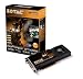 ZOTAC nVidia GeForce GTX285 1 GB DDR3 2DVI PCI-Express Video Card ZT-285E3LG-FSP image 2