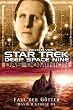 Star Trek - Die Welten von Deep Space Nine 6: Das Dominion - Fall der G�tter