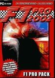 F1 PRO 2002