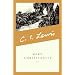 About and By C.S. Lewis