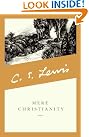 Mere Christianity
