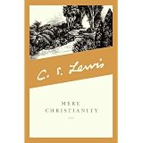 MereChristianity