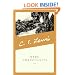 Mere Christianity