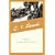 Mere Christianity ( A revised and amplified edition with a new introduction of the 3 books, Broadcast Talks, Christian Behaviour and Beyond Personality