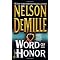 Great Fiction