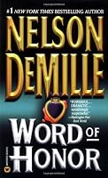 Word of Honor