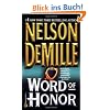 Word of Honor