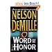 Word of Honor