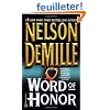 Word of Honor