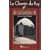 Le Chemin du Puy vers Saint-Jacques-de-Compostelle : Guide pratique du p�lerin