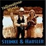 Yellowstone Winds