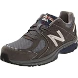 New Balance Men's M2040 Running Shoe