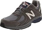 Buy New Balance 2040 Men's USA Running Shoes