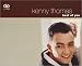 Kenny-Thomas-Best Of You (3 versions, 1991) cd cover