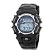Casio Men's GW2310-1 G-Shock Solar Atomic Digital Sports Watch