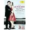 My Opera DVD's