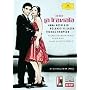 Verdi - La Traviata [DVD] [2006]