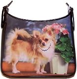 Show Dog Store, LLC