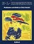 Postkarten und Briefe an Erich Heckel. Ausstellung im Altonaer Museum in Hamburg