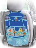 Fisher Price Portable Valet Ocean Wonders