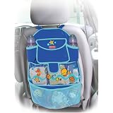 Fisher Price Portable Valet Ocean Wonders by