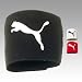 Puma Stutzenhalter breit