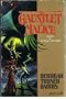 The Gauntlet  of Malice: Book 2 of The Mages of Garrillon