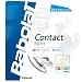 Babolat Contact Spin 12m spiralweiß