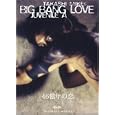 Big Bang Love, Juvenile A (OmU)