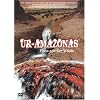 Ur-Amazonas