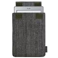Adore June Business H�lle / Tasche / Case f�r Kindle 4 (6 Zoll)
