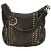 51wwY1dvlDL. SL75  How to Buy Designer Purses Online
