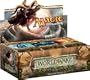 Magic the Gathering - MTG: Worldwake Box (36 Packs)