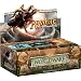 Magic the Gathering - MTG: Worldwake Box (36 Packs)