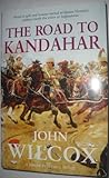 The road to Kandahar