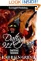 Dating 911 (Dating Series)