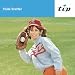 Somethin' Stupid bei MP3-Downloads zum Namen: 51wwYfBwGfL._SL75_