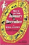 How To Get From January To December