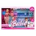 Barbie I Can Be... Ballet Teacher Playset