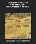 The Rock Art of Southern Africa