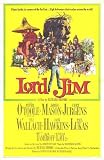 Lord Jim