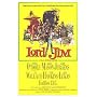 Lord Jim